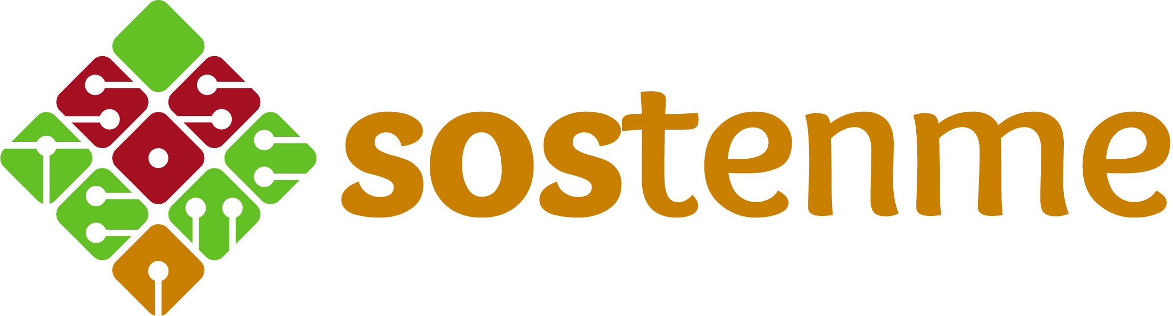 SOSTENME